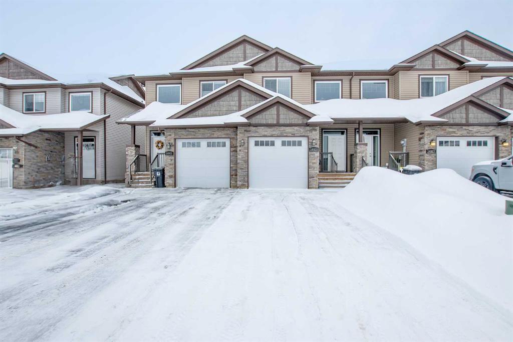 Picture of 14929 103 Street , Rural Grande Prairie No. 1, County of Real Estate Listing