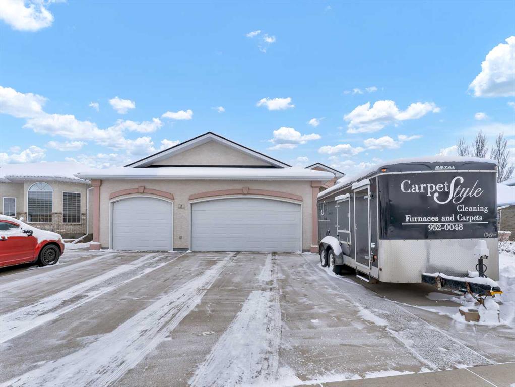 Picture of 15 Turner Green SE, Medicine Hat Real Estate Listing