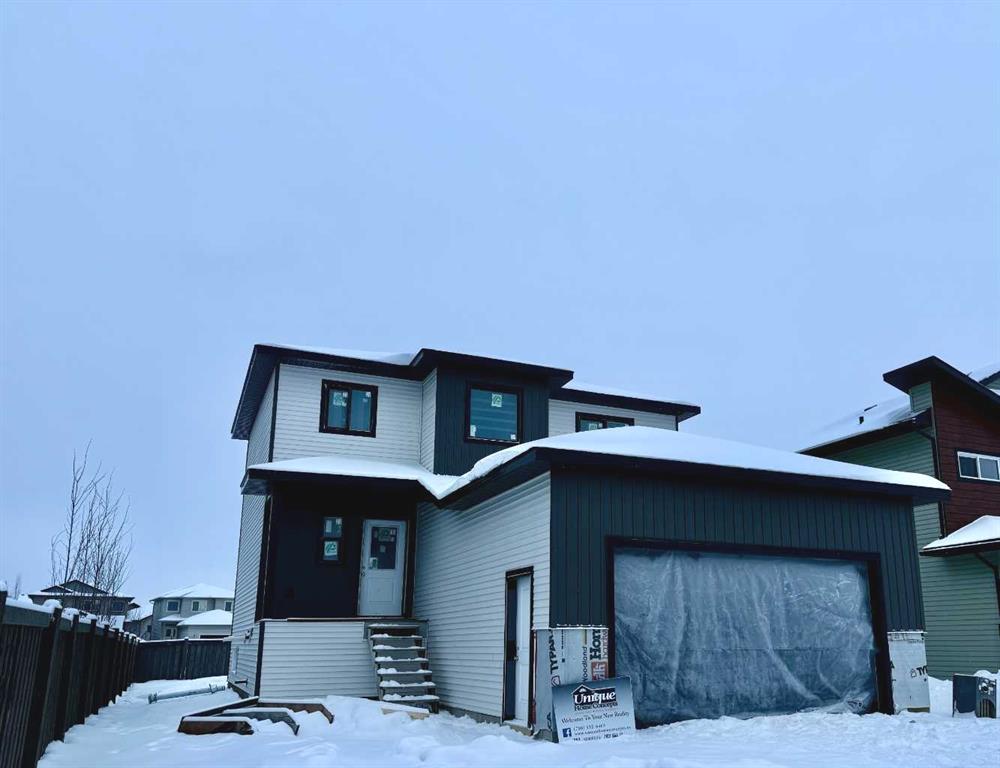 Picture of 7102 85A Street , Grande Prairie Real Estate Listing