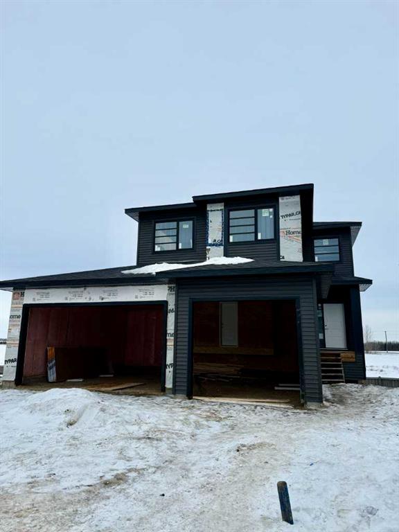 Picture of 7117 85 Street , Grande Prairie Real Estate Listing