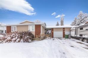 Picture of 3802 56 B Avenue , Lloydminster Real Estate Listing