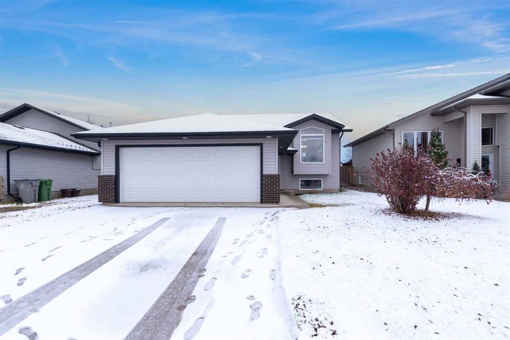 Picture of 6707 39A Street , Lloydminster Real Estate Listing