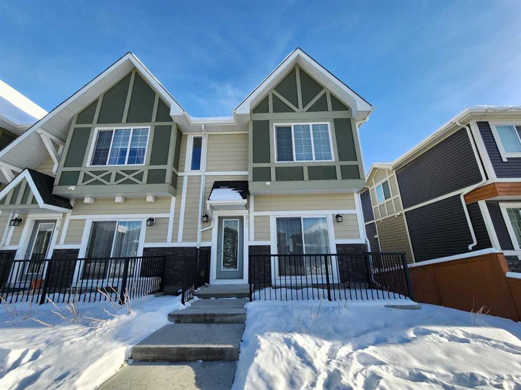 Picture of 952 Nolan Hill Boulevard NW, Calgary Real Estate Listing