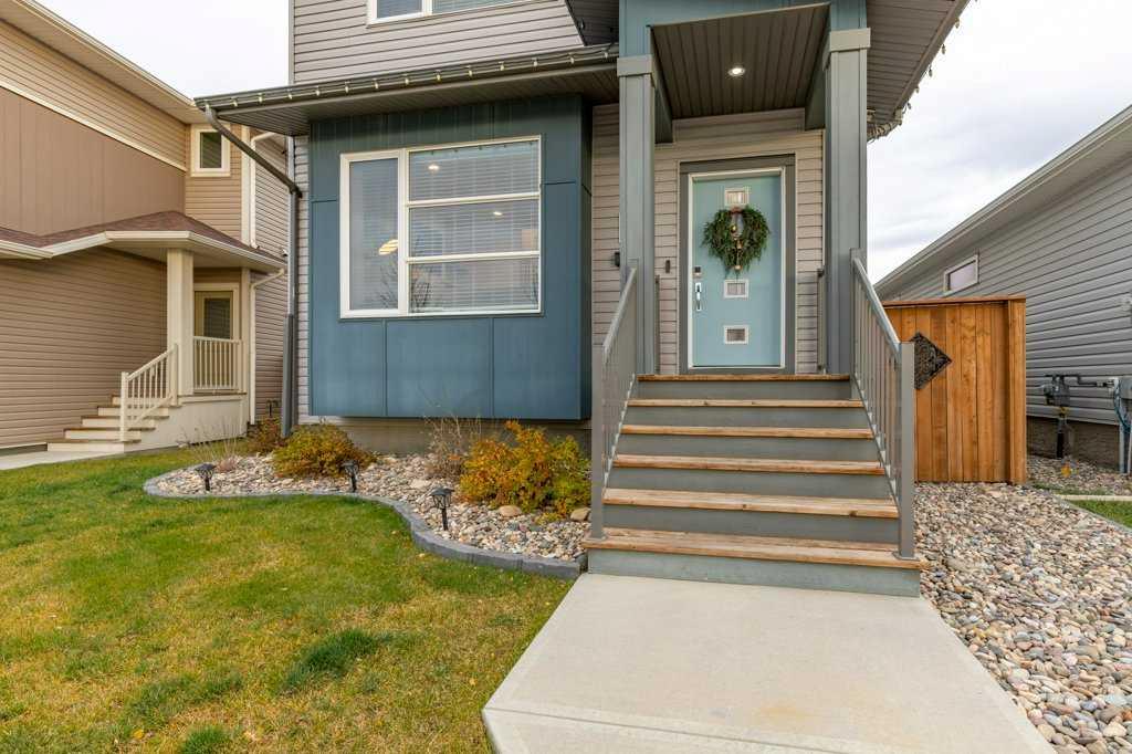 Picture of 306 Crocus Terrace W, Lethbridge Real Estate Listing