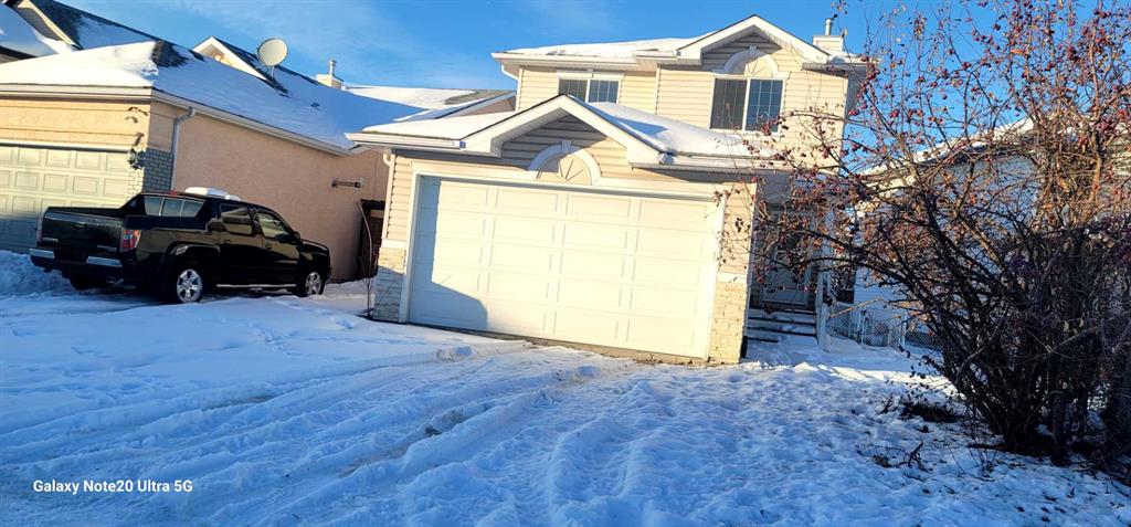 Picture of 244 Los Alamos Place NE, Calgary Real Estate Listing