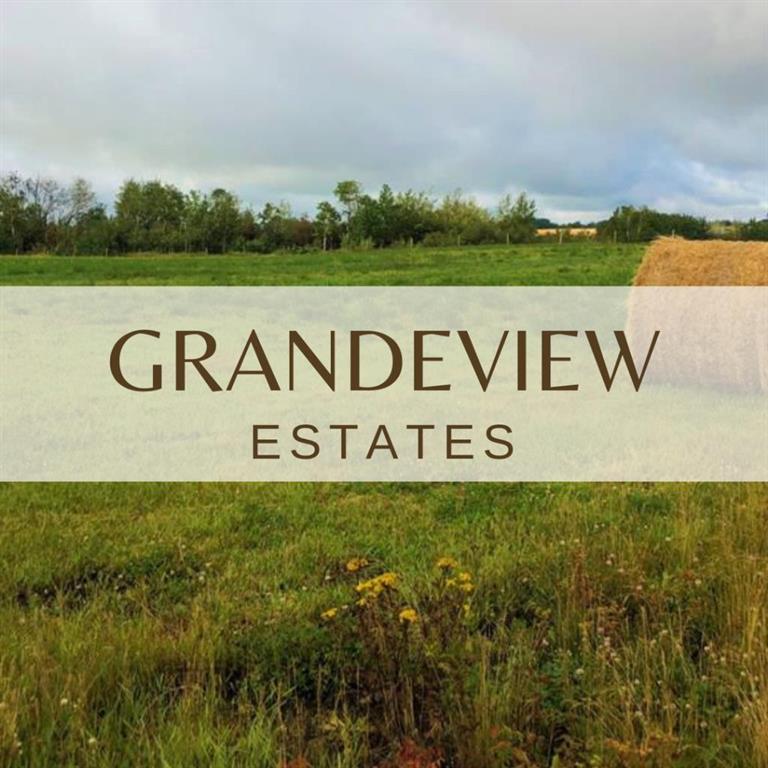 Picture of 42 713019 Range Road 71  , Rural Grande Prairie No. 1, County of Real Estate Listing