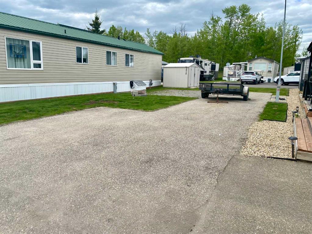 Picture of 3018, 25074 South Pine Lake Road , Rural Red Deer County Real Estate Listing