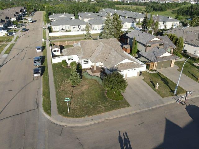 Picture of 11 parkview estates Estates , Camrose Real Estate Listing