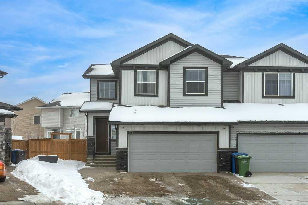 Picture of 133 Marina Key , Chestermere Real Estate Listing