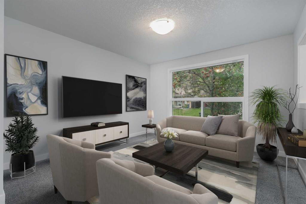 Picture of 171 Castleglen Way NE, Calgary Real Estate Listing