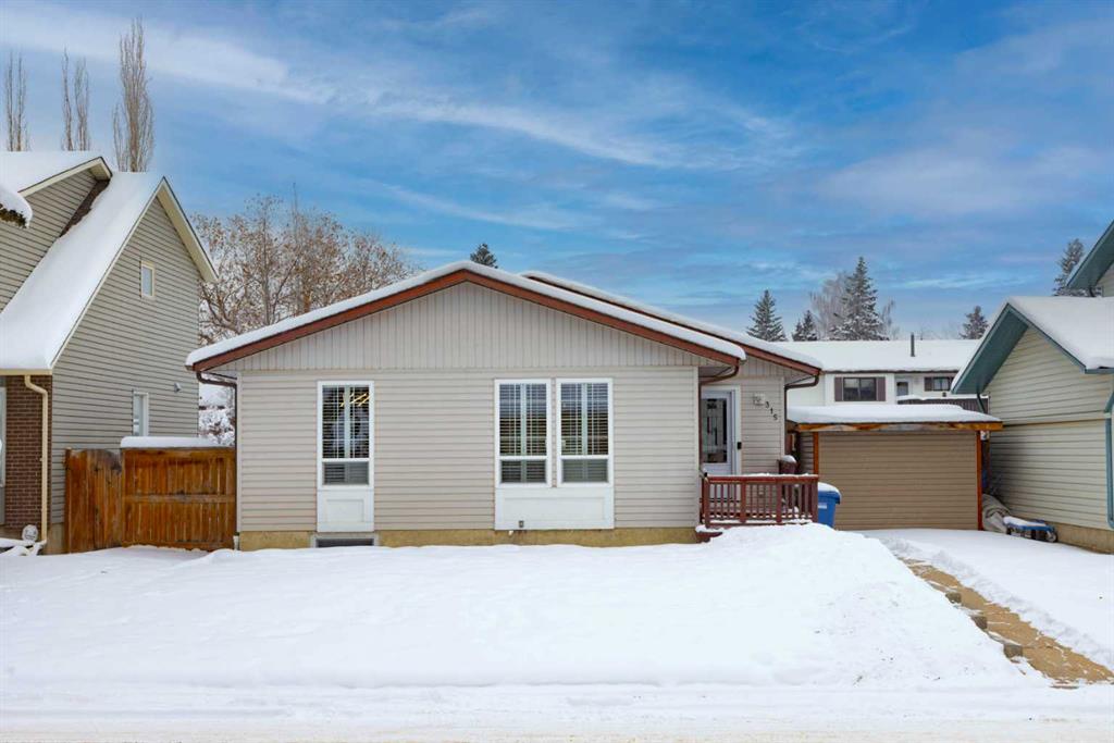 Picture of 315 Woodridge Place SW, Calgary Real Estate Listing