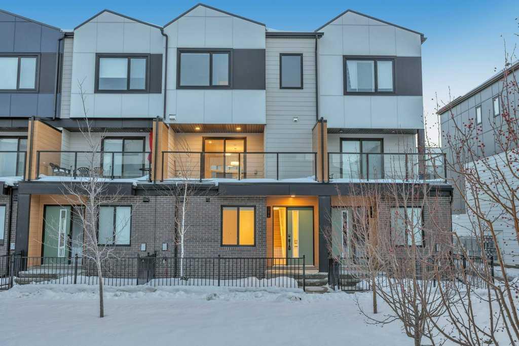 Picture of 306, 8535 19 Avenue SE, Calgary Real Estate Listing