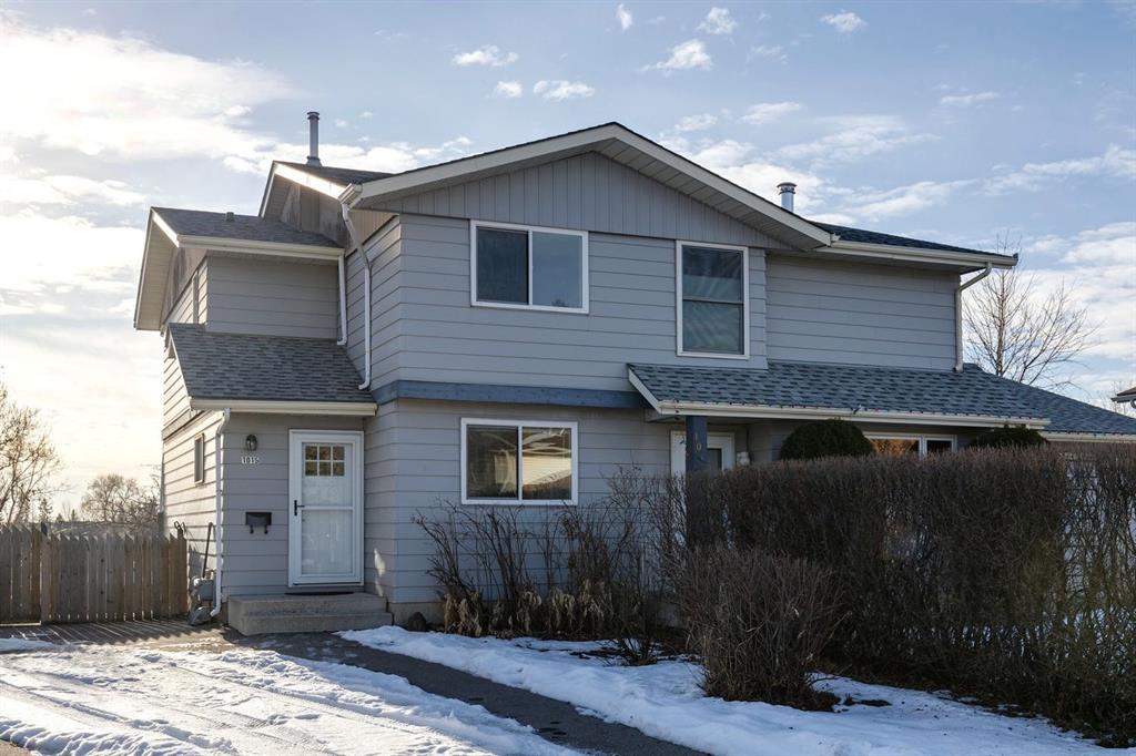 Picture of 1015 Fonda Court SE, Calgary Real Estate Listing