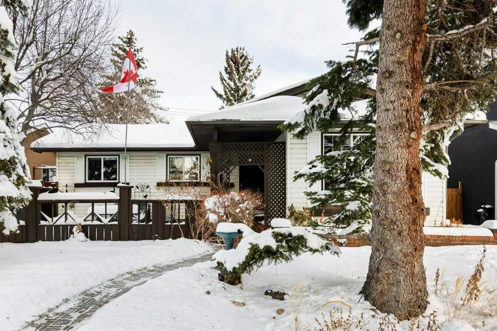 Picture of 475 Rundlelawn Way NE, Calgary Real Estate Listing