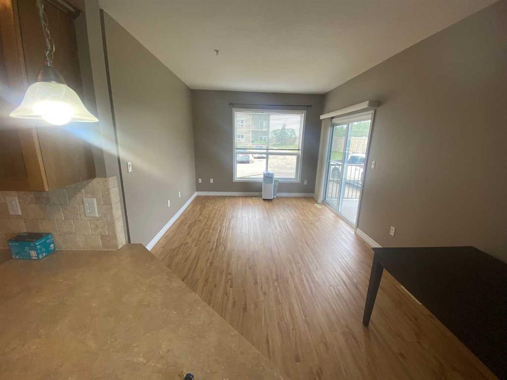 Picture of 103, 9229 Lakeland Drive  , Grande Prairie Real Estate Listing