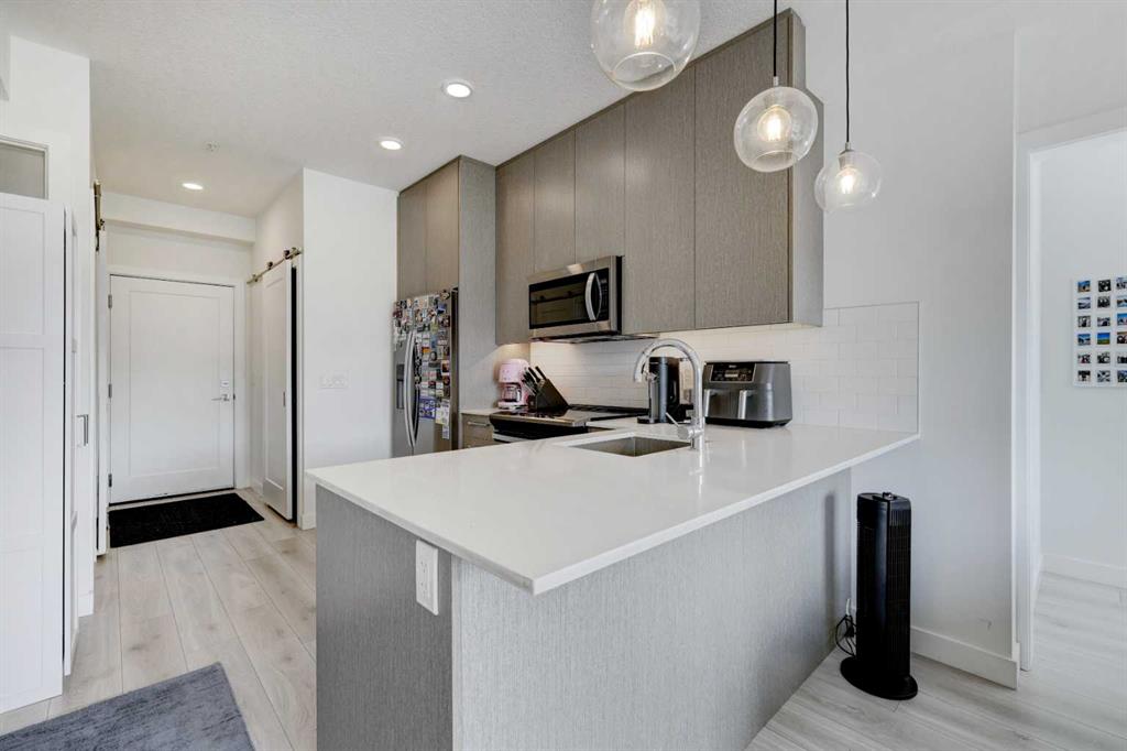 Picture of 1332, 76 Cornerstone Passage NE, Calgary Real Estate Listing