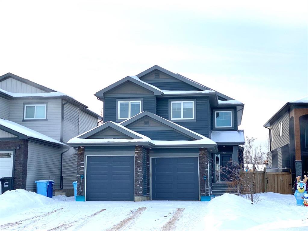 Picture of 162 Prospect Drive , Fort McMurray Real Estate Listing