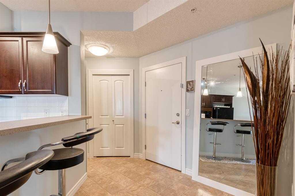 Picture of 335, 60 Royal Oak Plaza NW, Calgary Real Estate Listing