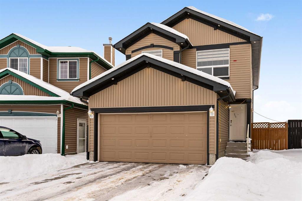 Picture of 343 Taracove Estate Drive NE, Calgary Real Estate Listing