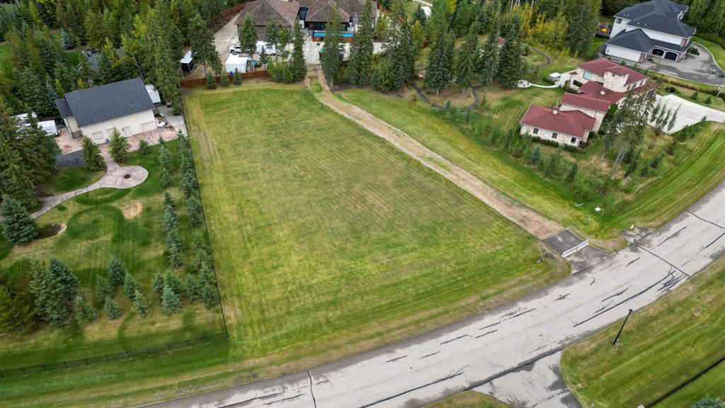 Picture of Williams Court  , Rural Grande Prairie No. 1, County of Real Estate Listing