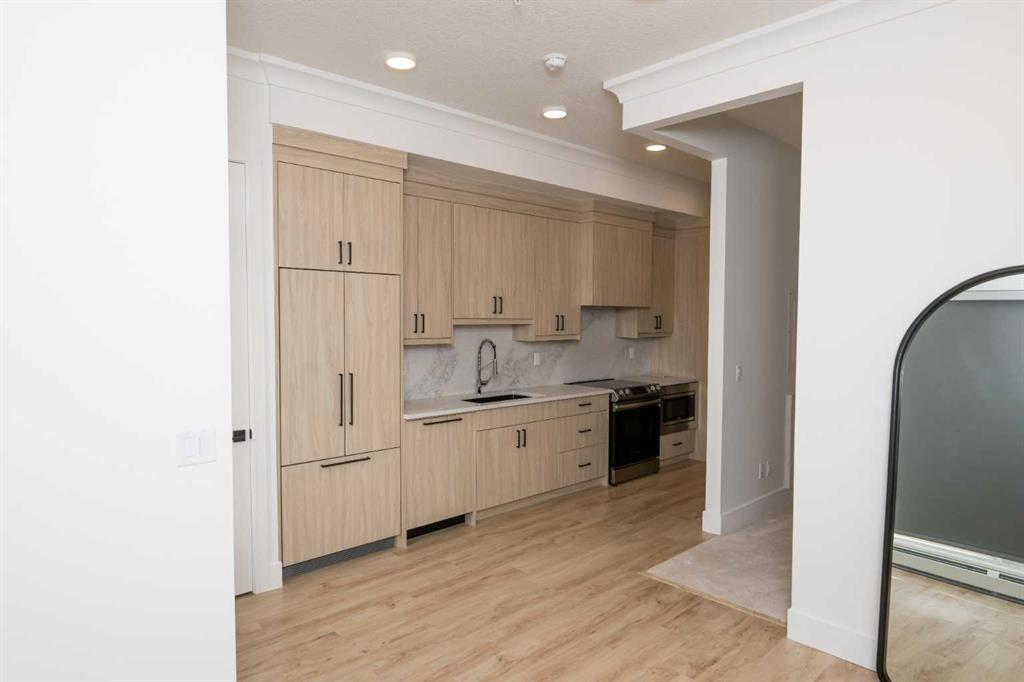 Picture of 110, 370 Dieppe Drive SW, Calgary Real Estate Listing