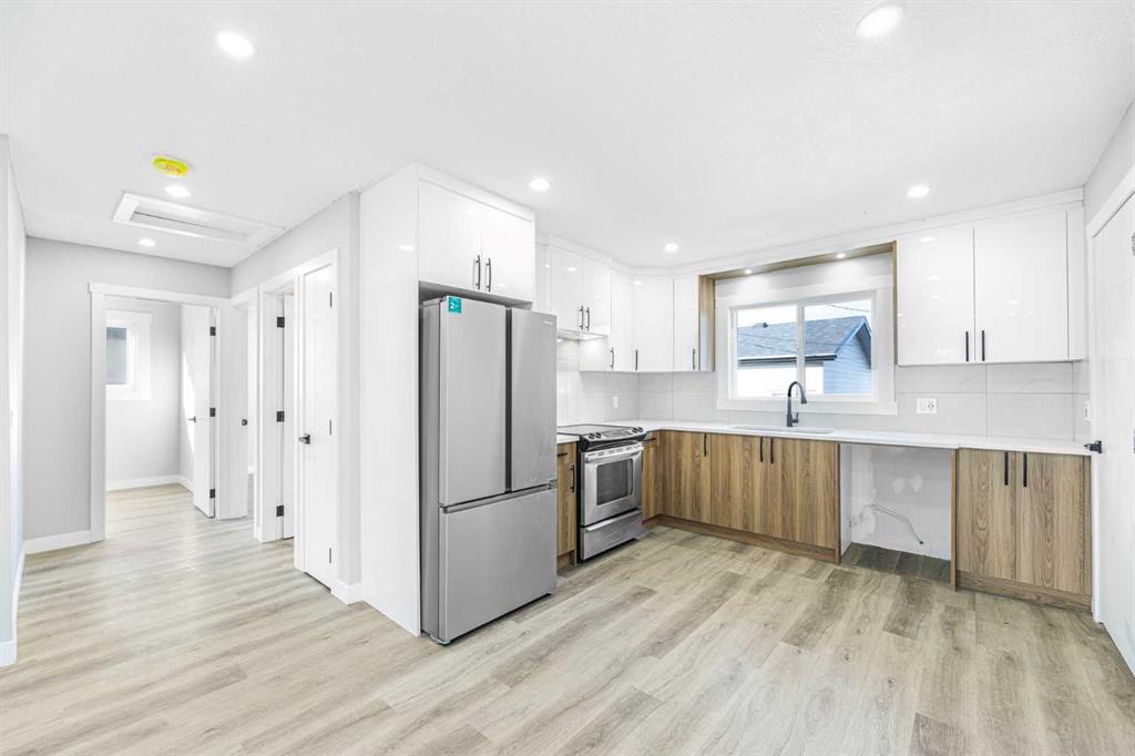 Picture of 3239 dovercliffe Road SE, Calgary Real Estate Listing