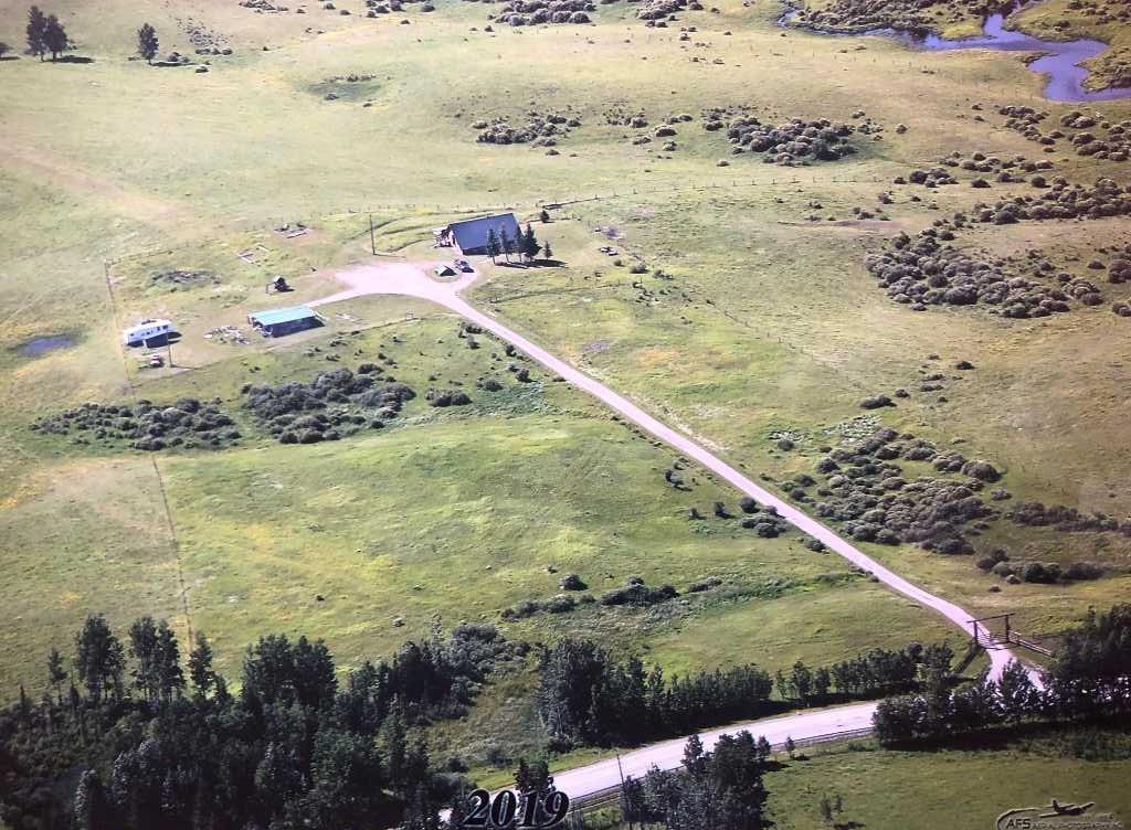 Picture of 7063 584 Highway , Sundre Real Estate Listing