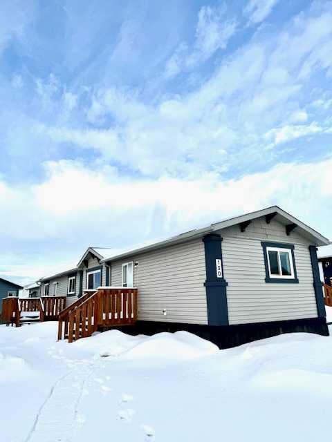 Picture of 130, 11850 84 Avenue , Grande Prairie Real Estate Listing