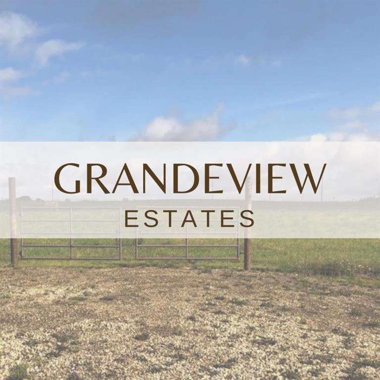 Picture of 6 713019  Range Road 71  , Rural Grande Prairie No. 1, County of Real Estate Listing