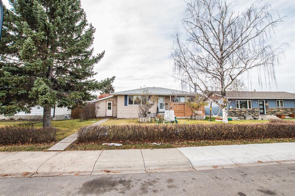 Picture of 33 Odstone Green , Red Deer Real Estate Listing