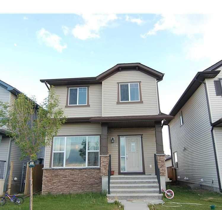 Picture of 234 Saddlebrook Circle NE  , Calgary Real Estate Listing