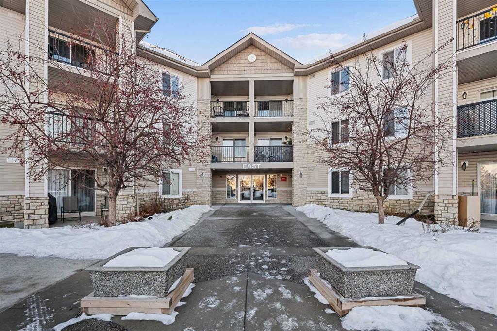 Picture of 1350, 2395 Eversyde Avenue SW, Calgary Real Estate Listing