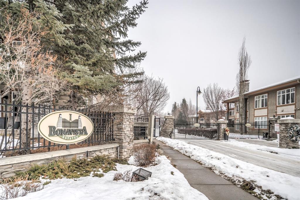 Picture of 1207, 1207 Lake Fraser Court SE, Calgary Real Estate Listing