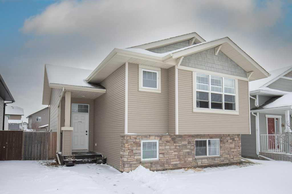 Picture of 131 Timberstone Way , Red Deer Real Estate Listing