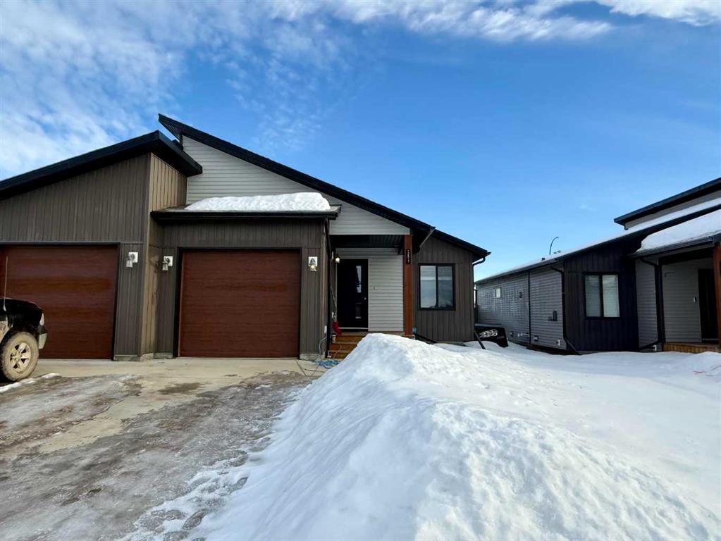 Picture of 12617 102A Street , Grande Prairie Real Estate Listing