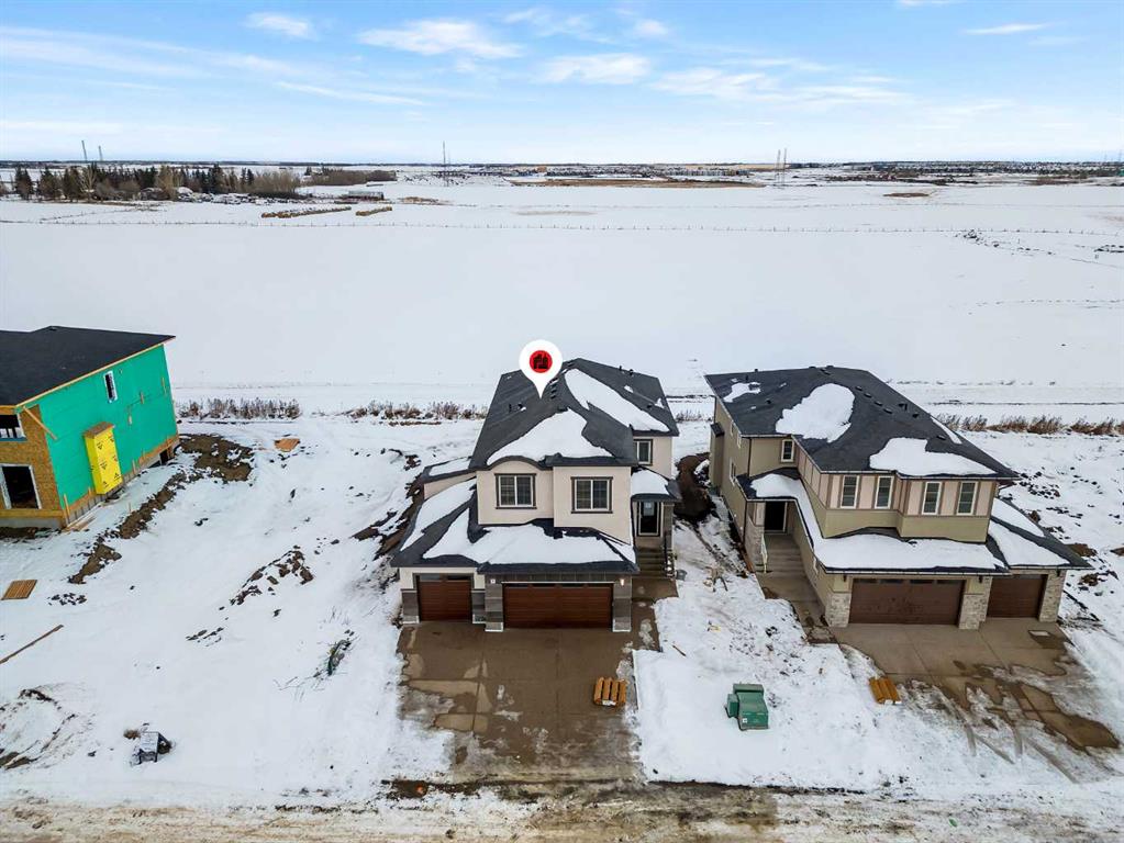 Picture of 372 Watercrest Place , Chestermere Real Estate Listing