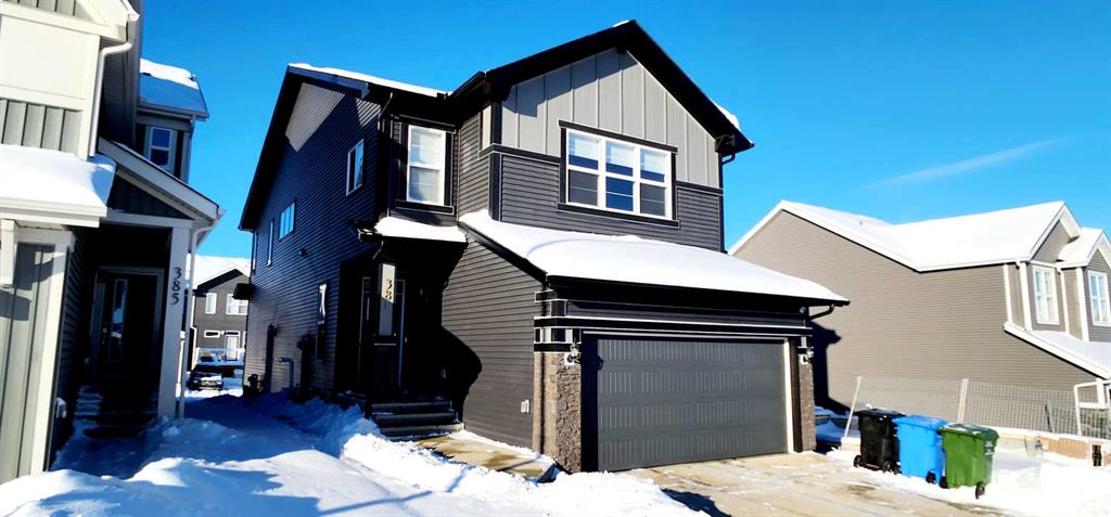 Picture of b, 381 Edith Place NW, Calgary Real Estate Listing