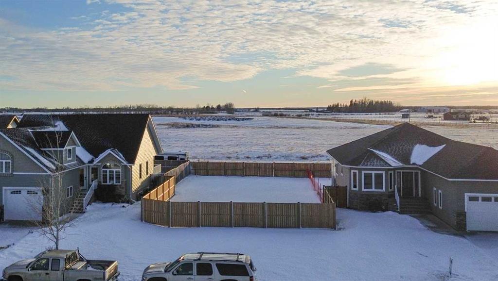 Picture of 6921 Meadowview Close , Stettler Real Estate Listing