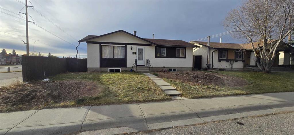 Picture of 951 Maitland Way NE, Calgary Real Estate Listing