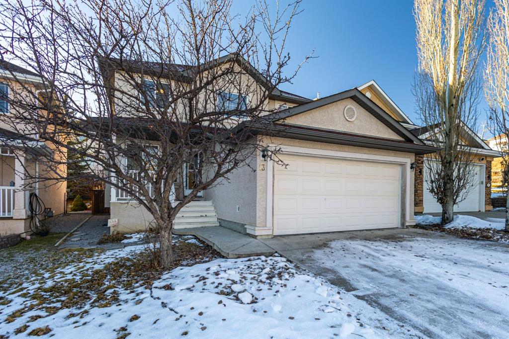 Picture of 13 Edgeridge Mews NW, Calgary Real Estate Listing