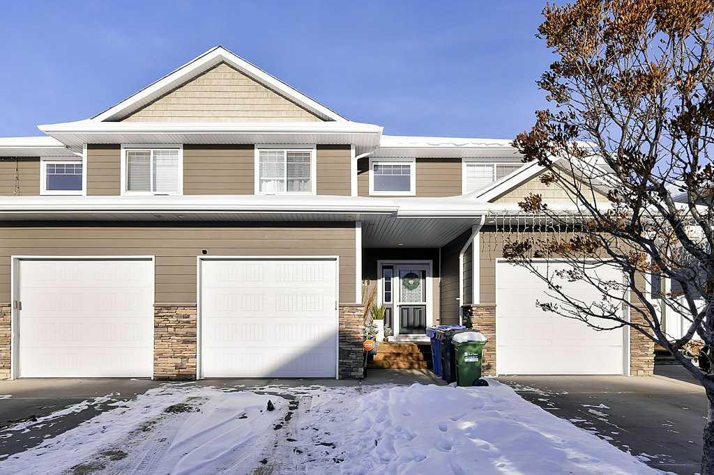 Picture of 6 Tallman Close , Red Deer Real Estate Listing