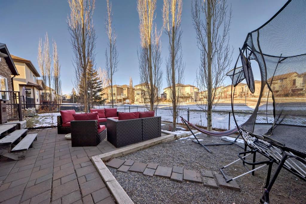 Picture of 196 Sunset Circle , Cochrane Real Estate Listing