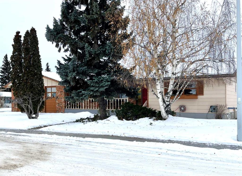 Picture of 10244 114 Avenue , Grande Prairie Real Estate Listing