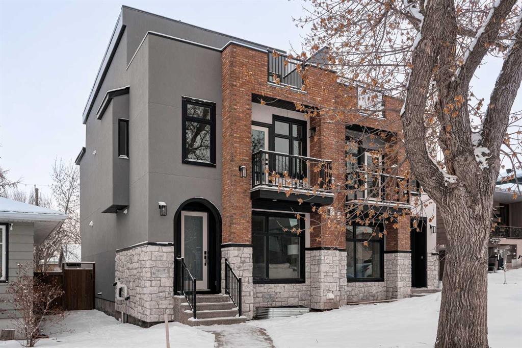 Picture of 2810 35 Street SW, Calgary Real Estate Listing