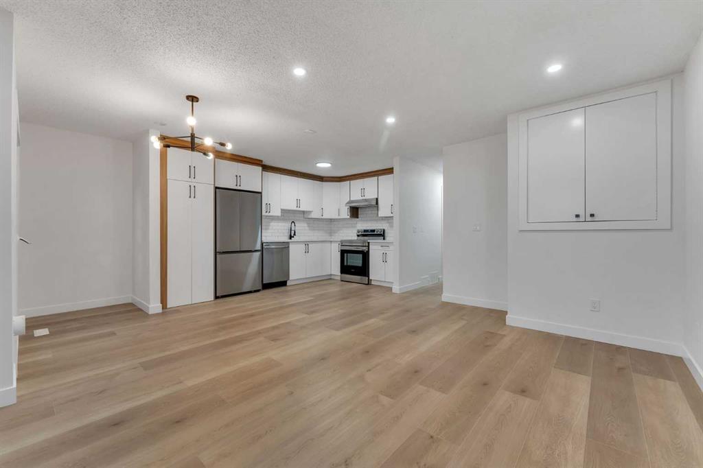 Picture of 122 Abalone Place NE, Calgary Real Estate Listing