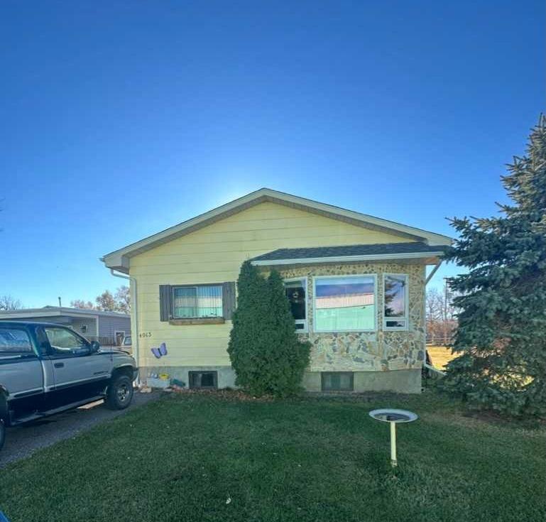 Picture of 4913 51 Avenue , Stavely Real Estate Listing