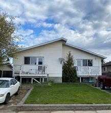 Picture of B-A, 9234 101 Avenue , Grande Prairie Real Estate Listing