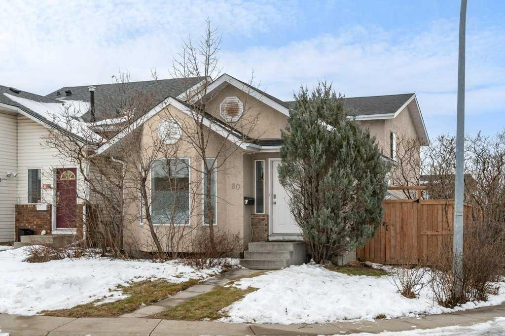 Picture of 80 Rivercrest Crescent SE, Calgary Real Estate Listing