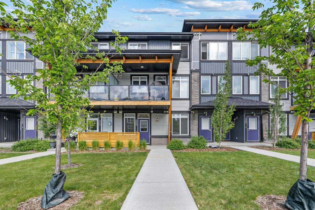 Picture of 906, 10060 46 Street NE, Calgary Real Estate Listing