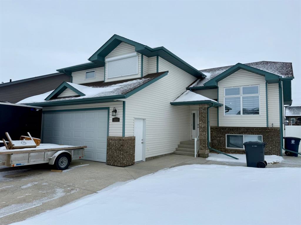 Picture of 315 15 Street E, Brooks Real Estate Listing